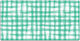 Desk Protective Work Home Green Mesh 90x45 Cm