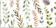 Decorative Desk Pad Non-Slip Base Colored Sheet...