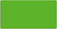 Decorative Desk Surface Pad Monochrome Yellow-G...