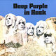Deep Purple Deep Purple In Rock Vinyl