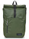 Eastpak Up Roll 23lt Khaki
