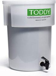 Toddy 155131