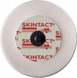 Skintact Electrod Adeziv Cardiac F-50c
