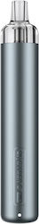Aspire Cyber G Slim Pod Kit 2ml με Ενσωματωμένη...