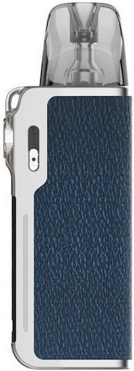 eleaf istick 50w - Ηλεκτρονικό Τσιγάρο Kit Eleaf