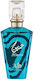 Al Wataniah Haneen Eau de Parfum 100ml