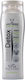 Artero Detox Shampoo 250ml