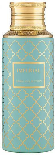 Maison Asrar Imperial Eau de Parfum 100ml