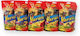 Megan Poșetă Deserowa 500ml/260g