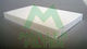 Lancia Thesis Cabin Filter 841 02-09 Fc146 Muller Filter 46723024 Fc146-10811