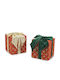 ArteLibre Christmas Figure 20x20cm (Μiscellaneous Designs)