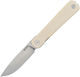 SRM Taschenmesser