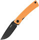 SRM Taschenmesser