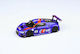 Macheta Auto Audi R8 Lms Evo #88 Speedstar 24hr Daytona Maßstab 1:64 Para64