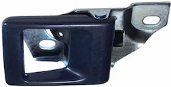 Λαβη Εσωτερικη Mitsubishi L200 '88-'96 L300 '88-'94 Δεξια