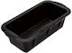 Ice Tray Cube Silicone EX83871