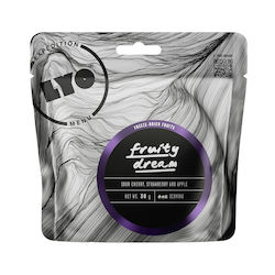 LyoFood Fruit Orchard 30gr