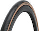 Continental Bike Tire City and Road Grand Prix 28"