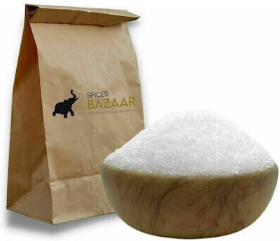 Ορυκτό Αλάτι Γερμανίας Ψιλό Spices Bazaar 500g