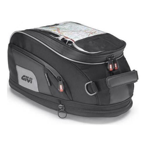 Givi Motorrad Tanktasche Tankschloss 15Es