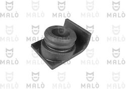 Rubber Oil Cap Fiat Doblo Panda 141 169 1.1-1.2 Cinquecento 170 Punto 176 Malo 5998 7545141 5998-317