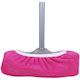 Viosarp Microfiber Staubsaugerbezug Nr. 19923