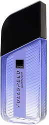Avon Eau de Toilette 100ml Avon Eau de Toilette 100ml