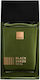 Avon Eau de Toilette 100ml