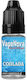 VapeNova Aroma 1Stück Icy