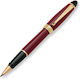 Aurora Rollerball Pen