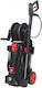 Wurth HDR 200 Power Hochdruckreiniger Strom 2800W mit Druck 200bar