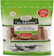 To Manna Gerstencrostini Sauerteig 260g