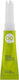 Goobay Liquid Glue Instant 3gr