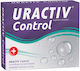 Uractiv Control 30 Capsule