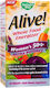 Alive Women 50+ Ultra Natures Way 30 Tablets Secom