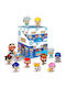 Funko Mystery Minis Blind Box: Sonic The Hedgehog - Sonic the Hedgehog (Random