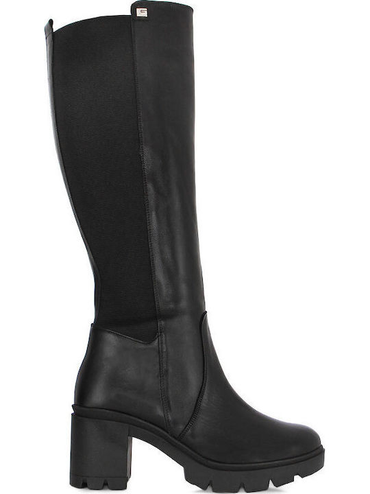 Guy Laroche