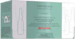 Farmavita Amethyste Advance Stimulate (12x8ml) Farmavita Amethyste Advance Stimulate (12x8ml)