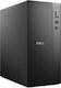 Dell Pro QVT1260 SFF Desktop PC (i5-14400/16GB DDR4/512GB SSD/W11 Pro)