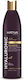Kativa Hyaluronic Conditioner