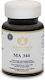 Maharishi Ayurveda Ma 344 Detox & Digest Harmony 60 Tablets Αποτοξίνωση & Ισορροπία Πέψης