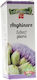 Extract Glicerinic de Anghinare Adserv 50ml