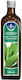 Supliment Alimentar Oleofarm Suc de Aloe Vera 500 Ml