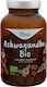 Ashwagandha Organic 240 Tablets 120g Obio
