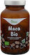 Maca Organic 240 Tablets 120g Obio