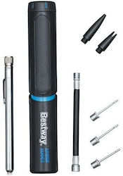 Bestway Air