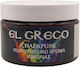 El Greco Χρώμα Κιμωλίας Hair Shadow 110ml