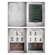 Warhammer Necromunda Aranthian Succession – Spire Primus English 301-66