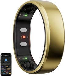 RingConn Gen 2