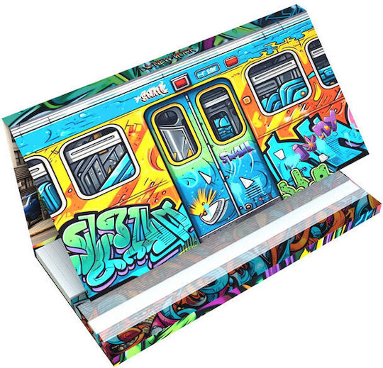 Snail Cigarette Rolling Papers King Size Slim with Cone Tips 32 sheets 1pcs